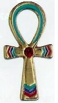 Ankh-Color1.JPG